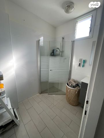 דירה, דרך המשחררים 46, שכונה ב', באר שבע