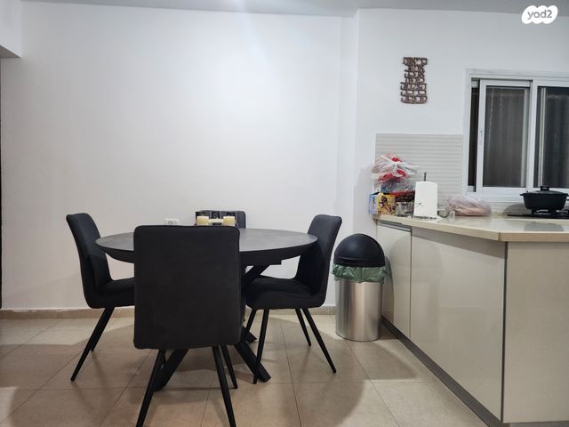 גג/ פנטהאוז, מאיר גרוסמן, נווה זאב, נאות אילן, באר שבע