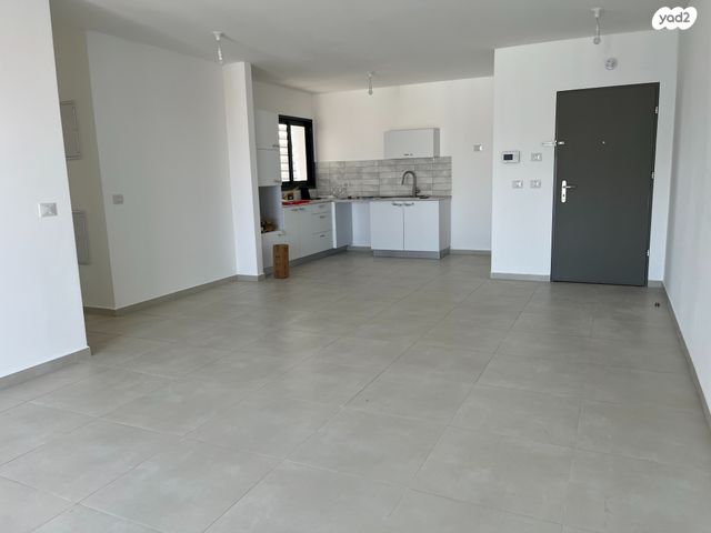 דירה, כרמי הנדיב, אחוזת רוטנר, קרית מלאכי