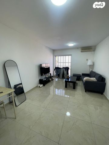 דרך המשחררים 46