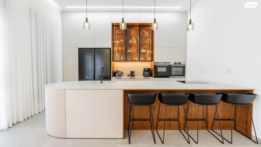 בית פרטי/ קוטג', כלניות, באר שבע