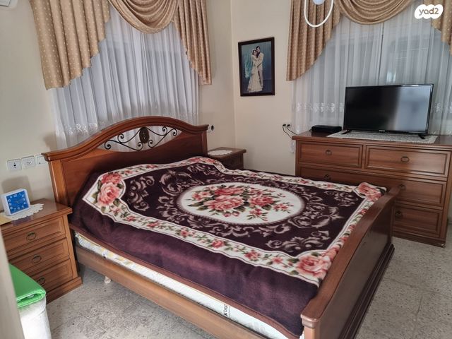 בית פרטי/ קוטג', נוף העמק, מגדל העמק