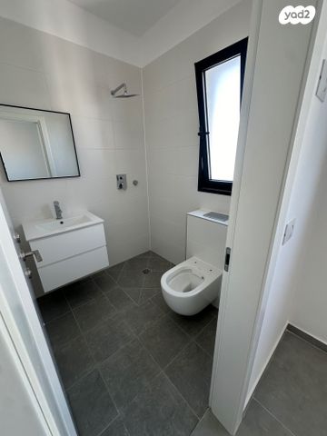 דירה, עיר היין, אשקלון