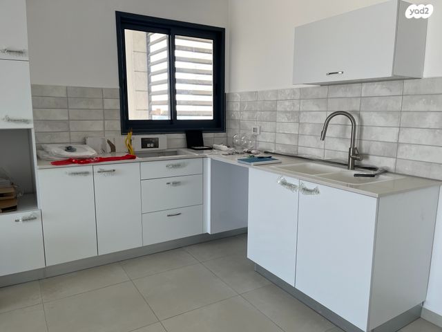 דירה, כרמי הנדיב, אחוזת רוטנר, קרית מלאכי