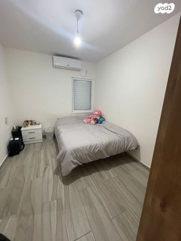 דירה, דרך המשחררים 46, שכונה ב', באר שבע