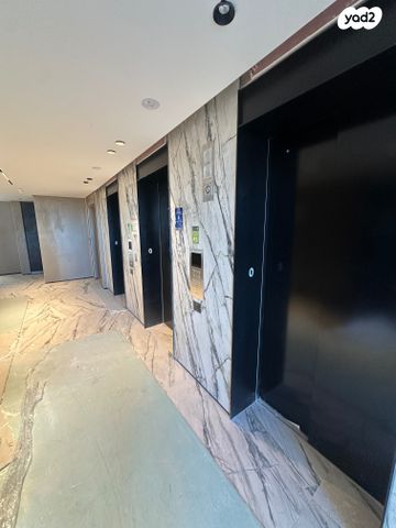 דירה, עיר היין, אשקלון