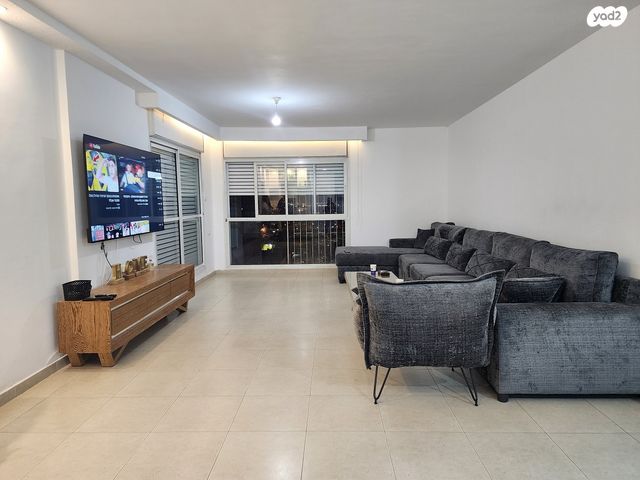 גג/ פנטהאוז, מאיר גרוסמן, נווה זאב, נאות אילן, באר שבע