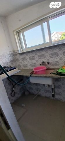 דו משפחתי, מגדל העמק