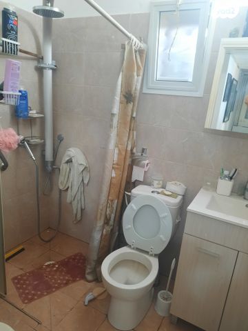 בית פרטי/ קוטג', יהושע בן נון, שכונה ו', באר שבע