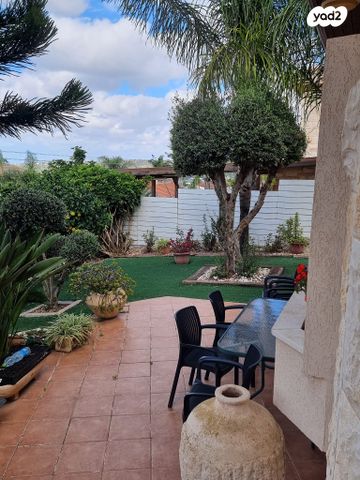 בית פרטי/ קוטג', נוף העמק, מגדל העמק