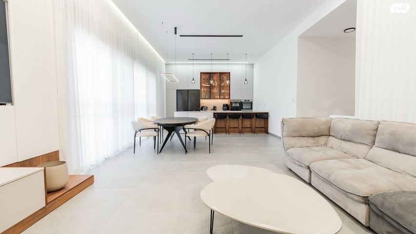 בית פרטי/ קוטג', כלניות, באר שבע