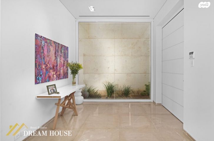 בית פרטי/ קוטג', קיסריה