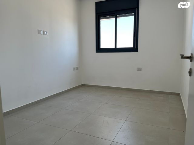 דירה, כרמי הנדיב, אחוזת רוטנר, קרית מלאכי