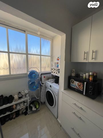 דירה, דרך המשחררים 46, שכונה ב', באר שבע