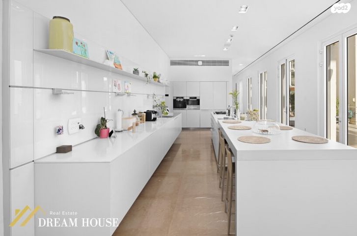 בית פרטי/ קוטג', קיסריה