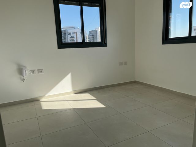 דירה, כרמי הנדיב, אחוזת רוטנר, קרית מלאכי