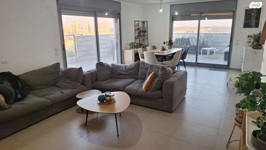 בני וו. רייך 