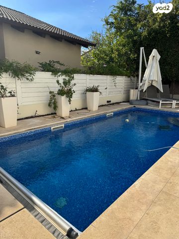 בית פרטי/ קוטג'