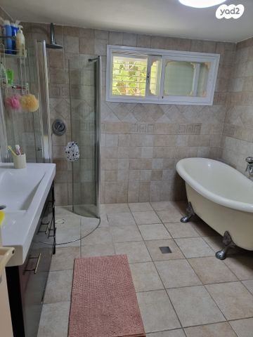 בית פרטי/ קוטג', נוף העמק, מגדל העמק