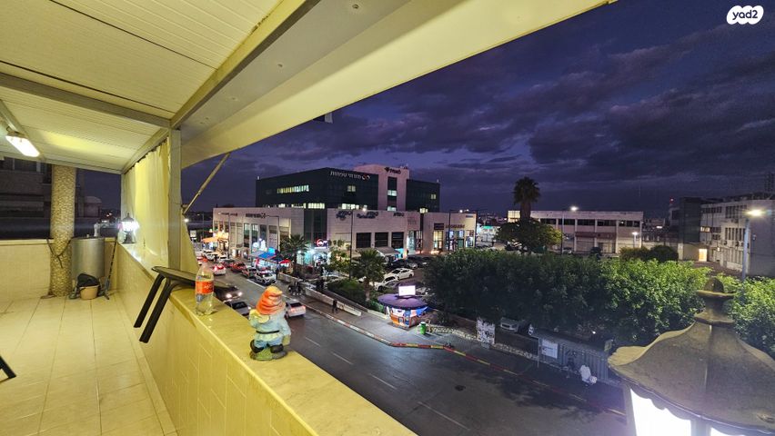 ז'בוטינסקי 4