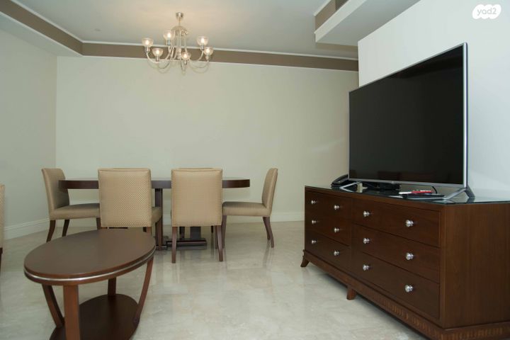 דירה, ירושלים