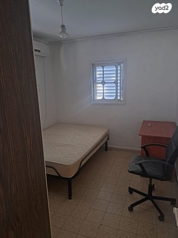 משה גליקסון 