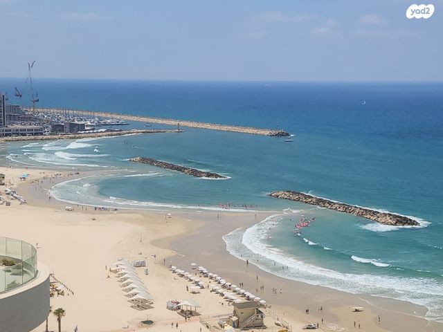 הרצליה פיתוח