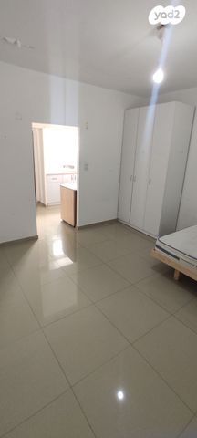 מודעת נכס, השופטים 13, קרית ים ג', קרית ים