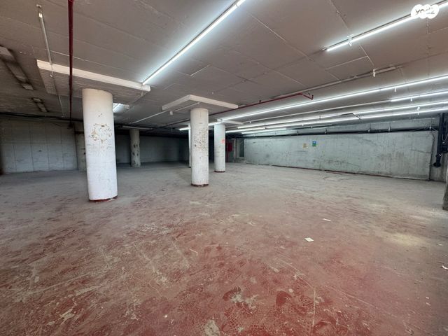 אזור תעשיה גבעת שאול