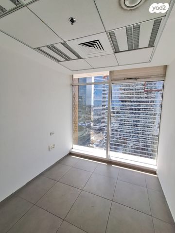 משרדים, כינרת, אזור תעשיה צפון, בני ברק