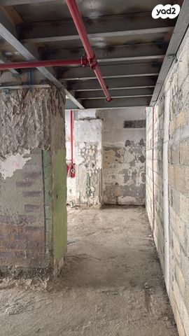 משרדים, חיפה