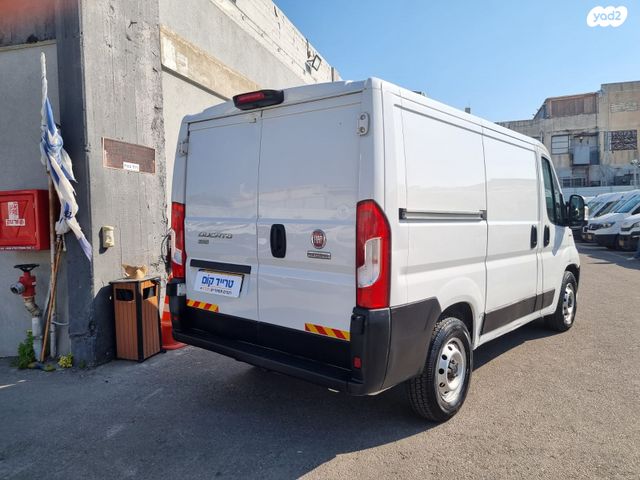 פיאט דוקאטו