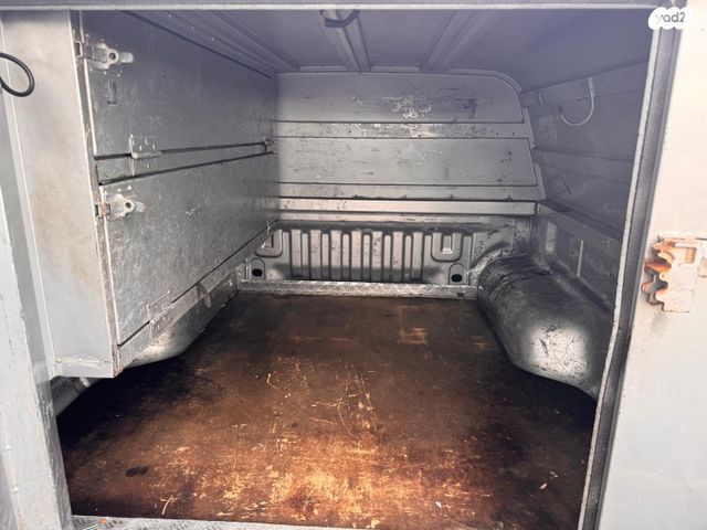 איסוזו די-מקס