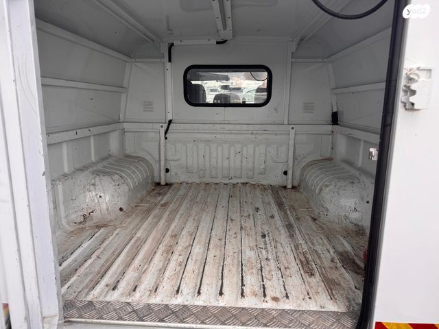 איסוזו די-מקס