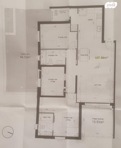 דרך בר יהודה 52