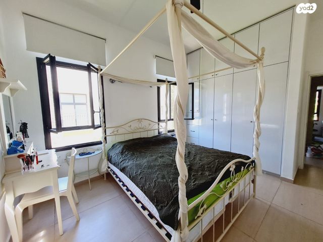 בית פרטי/ קוטג', נווה יהודה, רחובות