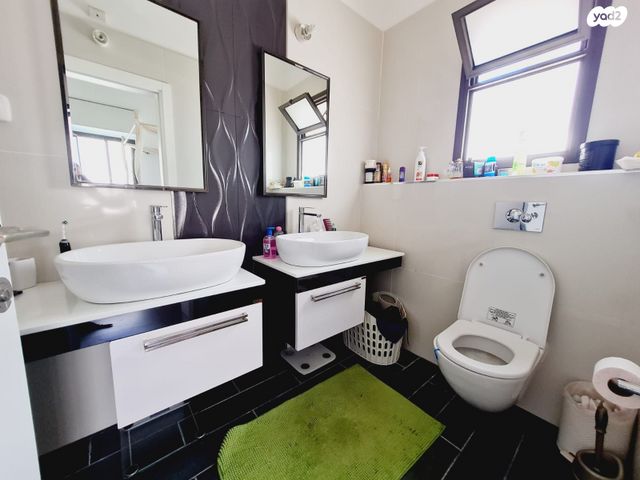 בית פרטי/ קוטג', נווה יהודה, רחובות