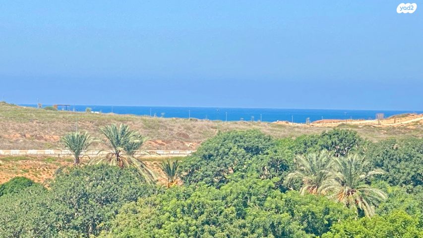 קדושי השואה 