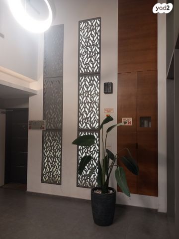 הארי טרומן 37