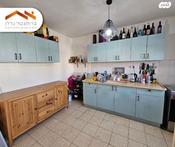 אליהו מרידור 12