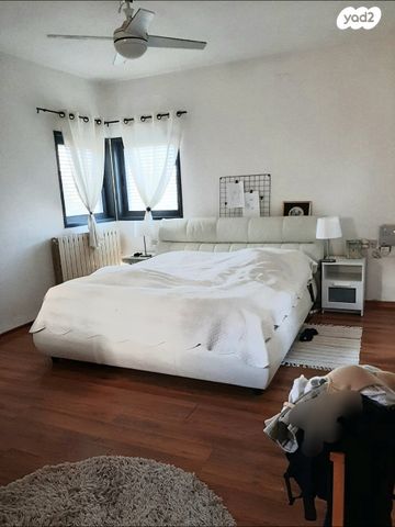 בית פרטי/ קוטג', תמרת