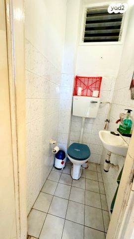 דירה, שדרות פנחס לבון 22, נתניה