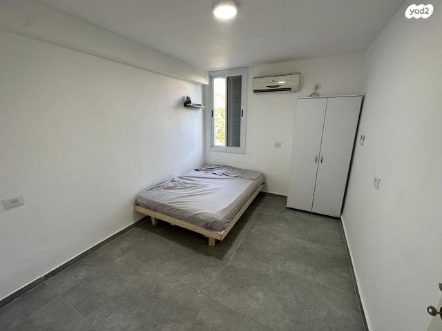 דירה, רוטנברג, שכונה ג', באר שבע