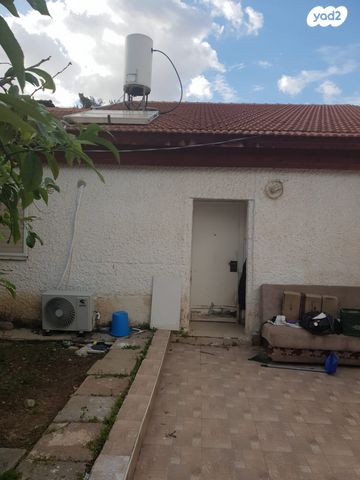 דו משפחתי