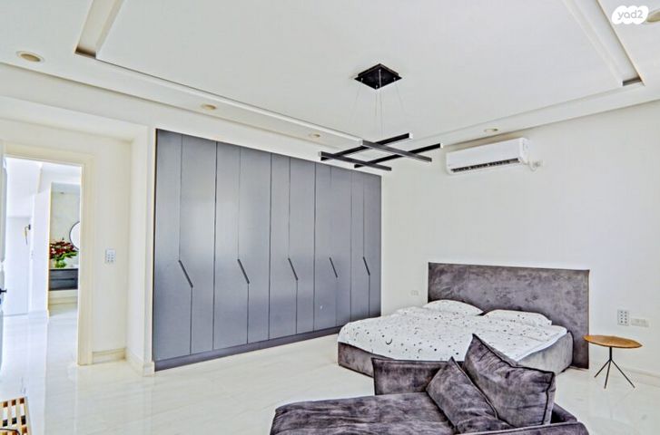 בית פרטי/ קוטג', קיסריה