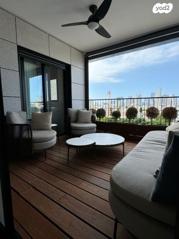 דירה, גבע, ארלוזורוב, גבעתיים