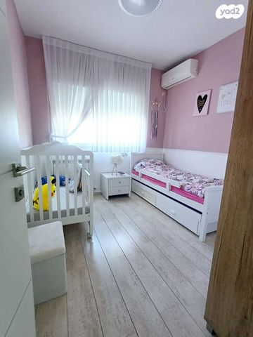 גג/ פנטהאוז, סול ליפצין, חומת שמואל, הר חומה, ירושלים