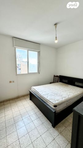 דירה, שדרות פנחס לבון 22, נתניה