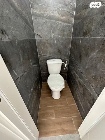 דירה, רוטנברג, שכונה ג', באר שבע