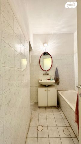 דירה, שדרות פנחס לבון 22, נתניה